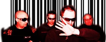 Front 242