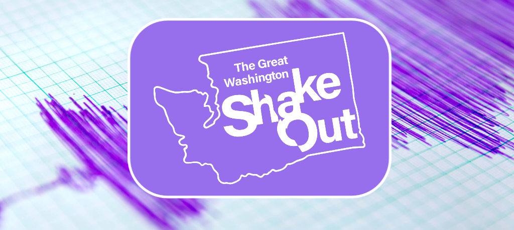 Join Us For The Great Washington Shake Out C89 5   The Great Shake Out Web Banner 1 