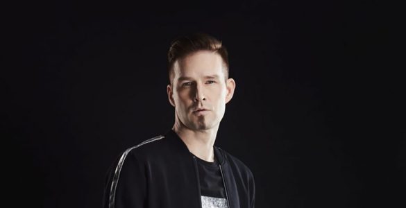 Darude